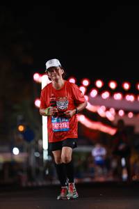 BIB: 
                            <button type="button" onclick="openModal(24599420)" class="btn btn-primary btn-sm float-right btn-popup" data-toggle="modal" data-target=".modal-high-quality">
                        <i class="fas fa-shopping-cart"></i> Add to Cart
                    </button>
                                            <button type="button" onclick="isThisMe(24599420, true)" class="btn btn-success btn-sm float-right btn-popup btn-isme hidden" data-toggle="tooltip" data-placement="bottom" title="นี่คือรูปของคุณใช่ไหม คลิกที่นี่เพื่อเอาเข้าอัลบั้ม">
                        <i class="fas fa-plus"></i> Add to album
                    </button>
                    <button type="button" onclick="isThisMe(24599420, false)" class="btn btn-warning btn-sm float-right btn-popup btn-isnotme hidden">
                        <i class="fas fa-ban"></i> Remove from album
                    </button>